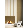 Linea | Arche
