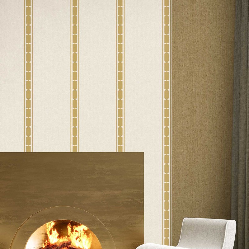 Linea | Arche