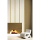Linea | Arche