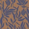 Matisse | Energie