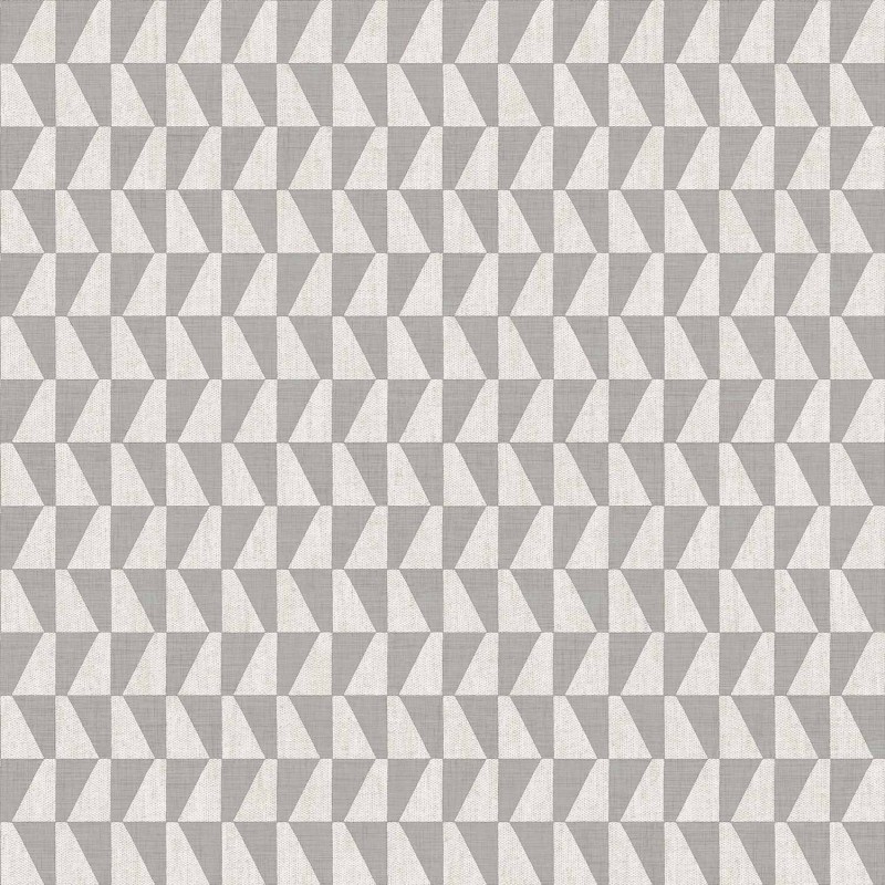 Minimal | Energie