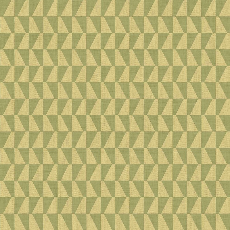 Minimal | Energie