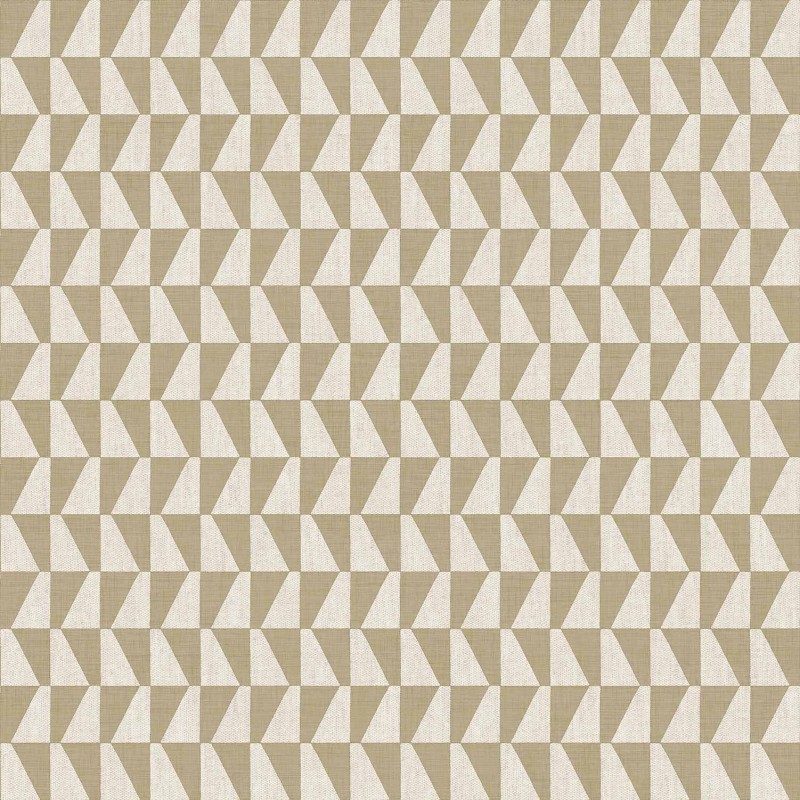 Minimal | Energie