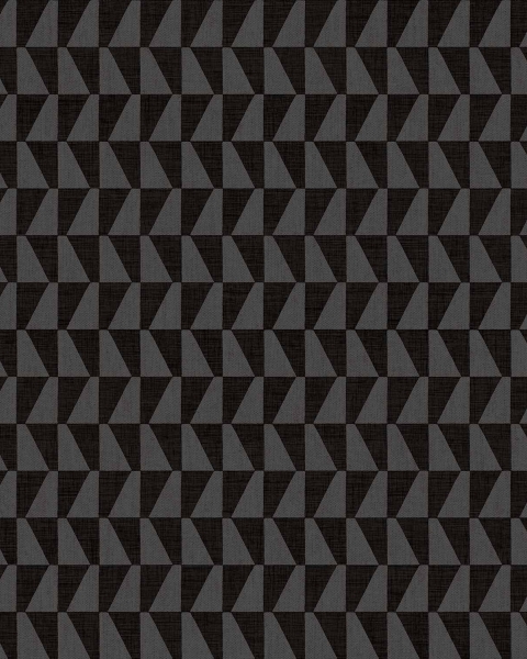 Minimal | Energie II