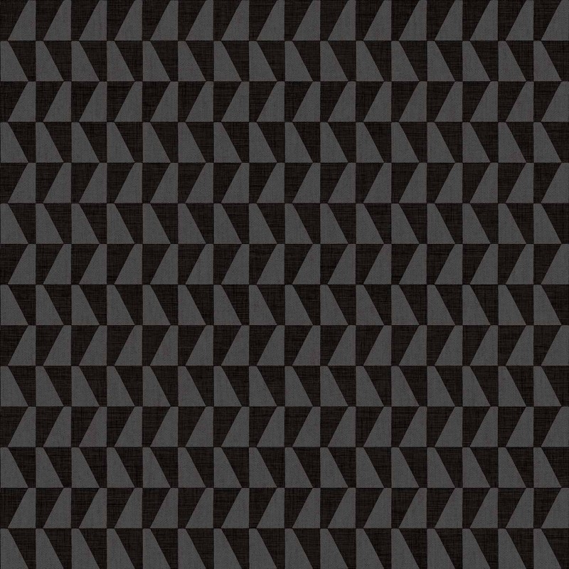 Minimal | Energie
