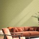 Minimal | Energie I
