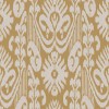 Ornamentum | Arche