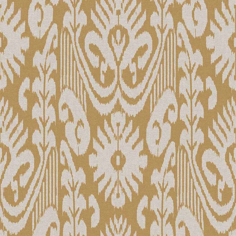 Ornamentum | Arche
