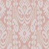 Ornamentum | Arche