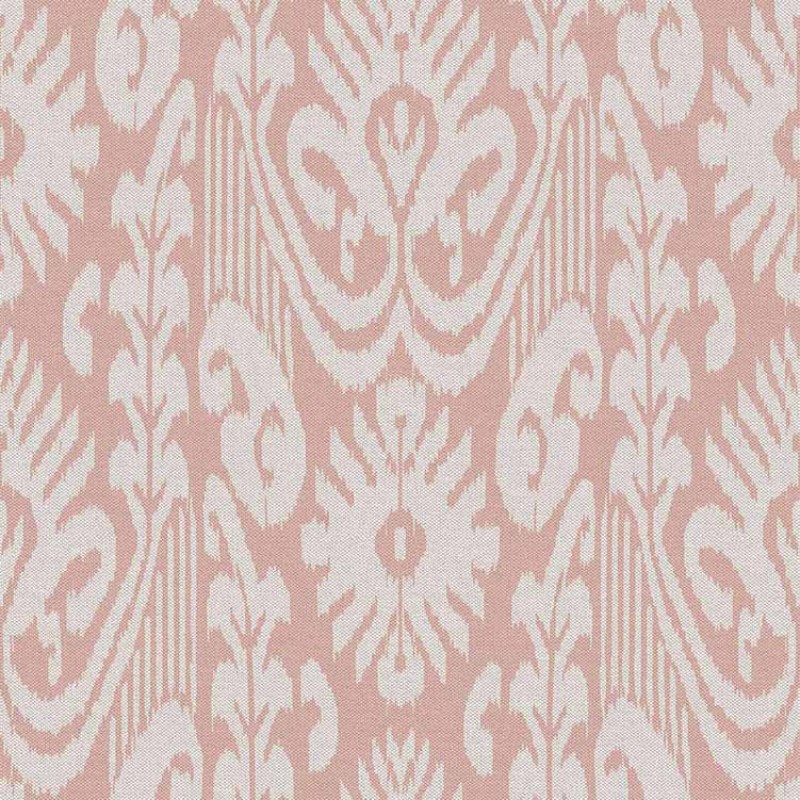 Ornamentum | Arche