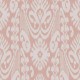 Ornamentum | Arche
