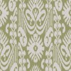 Ornamentum | Arche