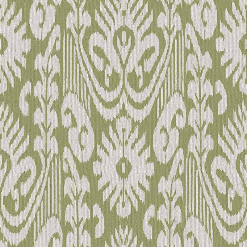 Ornamentum | Arche