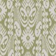 Ornamentum | Arche