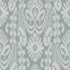 Ornamentum | Arche
