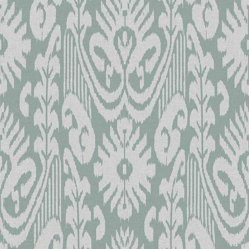 Ornamentum | Arche