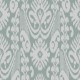 Ornamentum | Arche