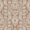 Ornamentum | Arche