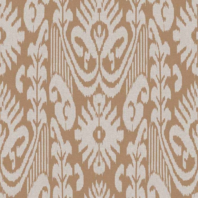 Ornamentum | Arche