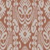 Ornamentum | Arche