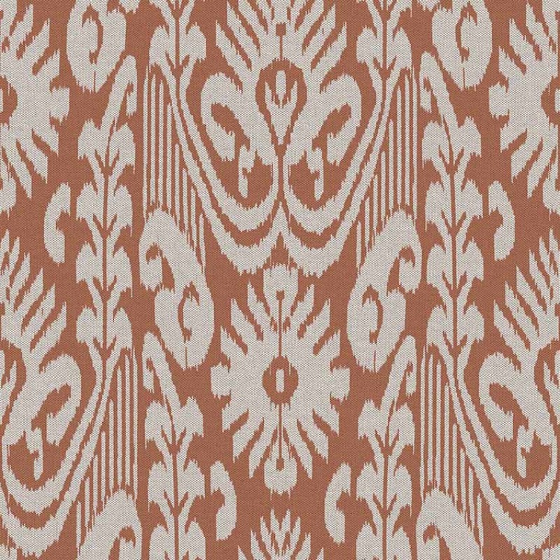 Ornamentum | Arche