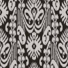Ornamentum | Arche
