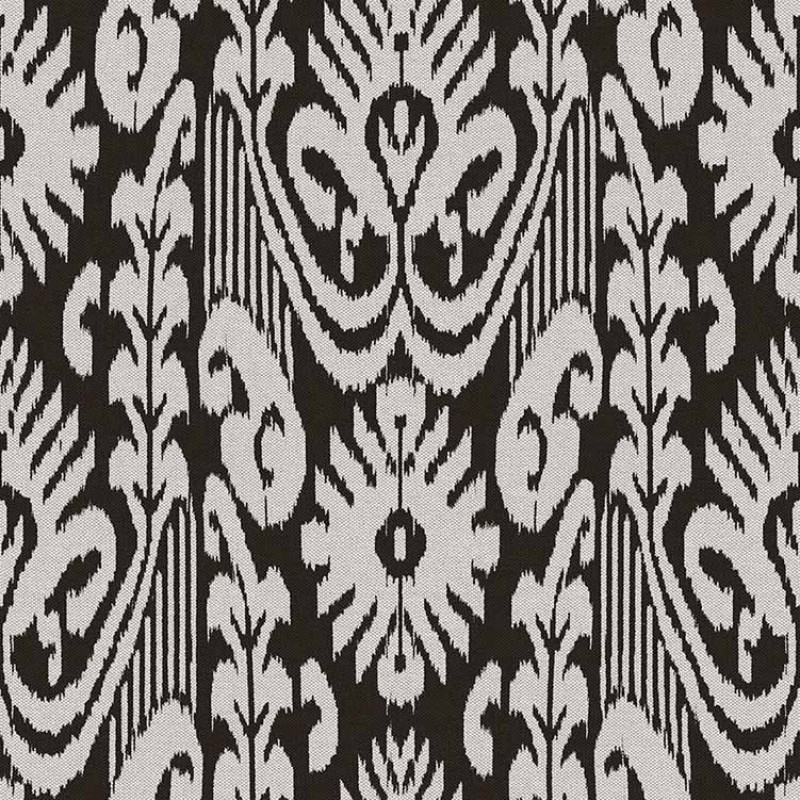 Ornamentum | Arche