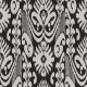 Ornamentum | Arche