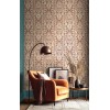 Ornamentum | Arche