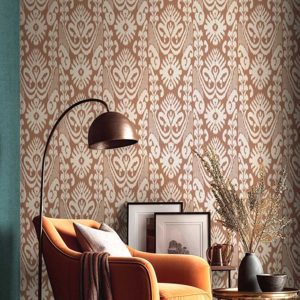 Ornamentum | Arche
