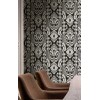 Ornamentum | Arche