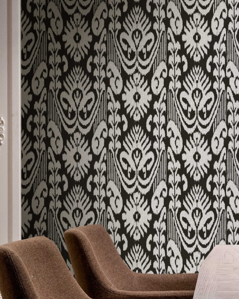 Ornamentum | Arche I