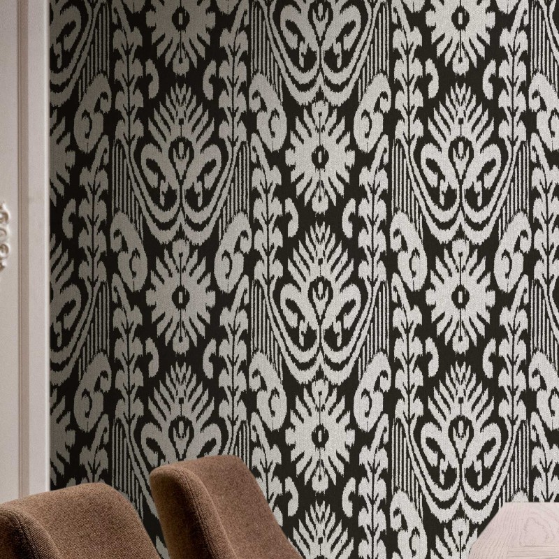 Ornamentum | Arche