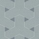 Treccia | Energie