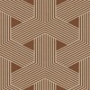 Treccia | Energie