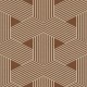 Treccia | Energie I