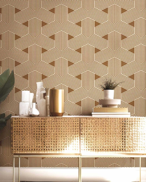 Treccia | Energie I