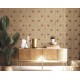 Treccia | Energie I