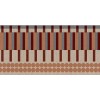 Bordo Sculptura | Arche