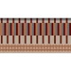 Bordo Sculptura | Arche