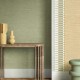 Bordo Sculptura | Arche
