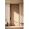 Bordo Sculptura | Arche