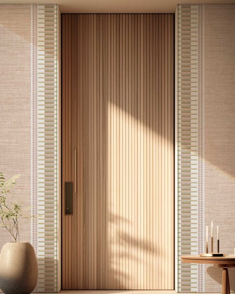 Bordo Sculptura | Arche