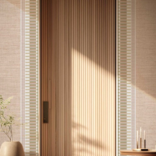 Bordo Sculptura | Arche