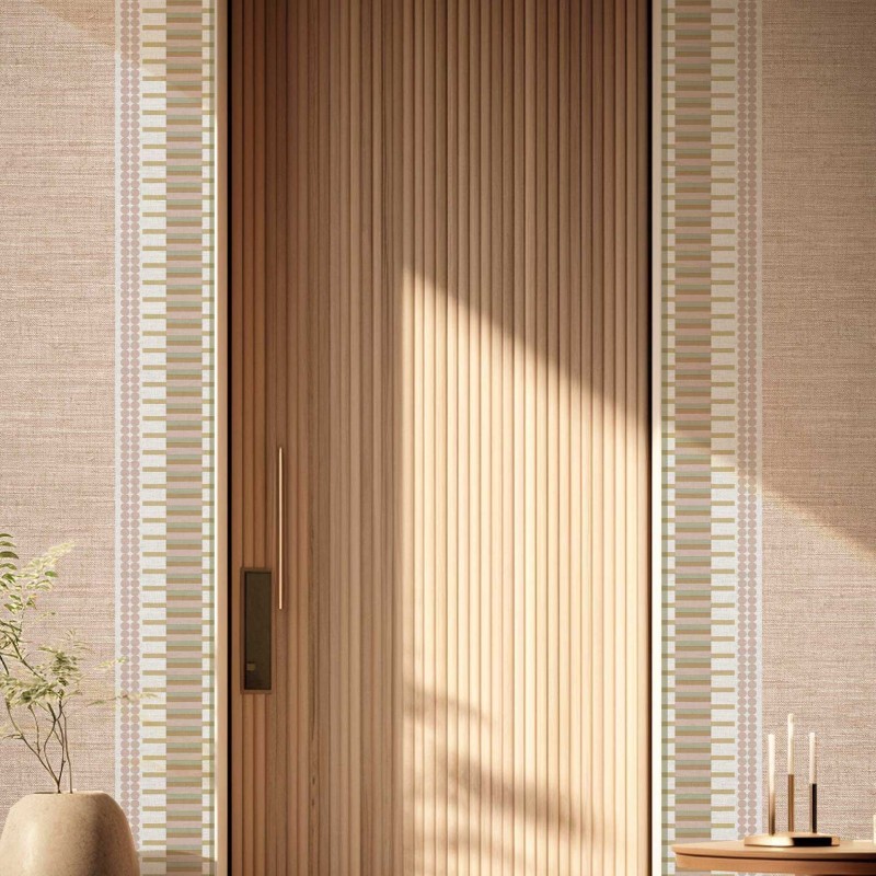 Bordo Sculptura | Arche