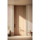 Bordo Sculptura | Arche