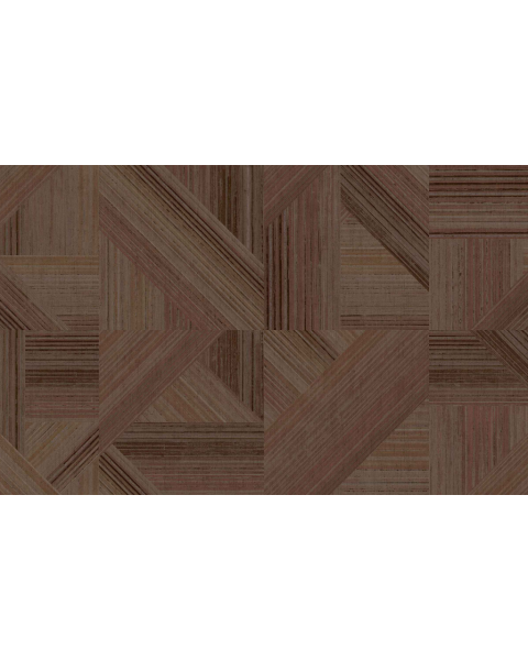 Connessioni III | Terra