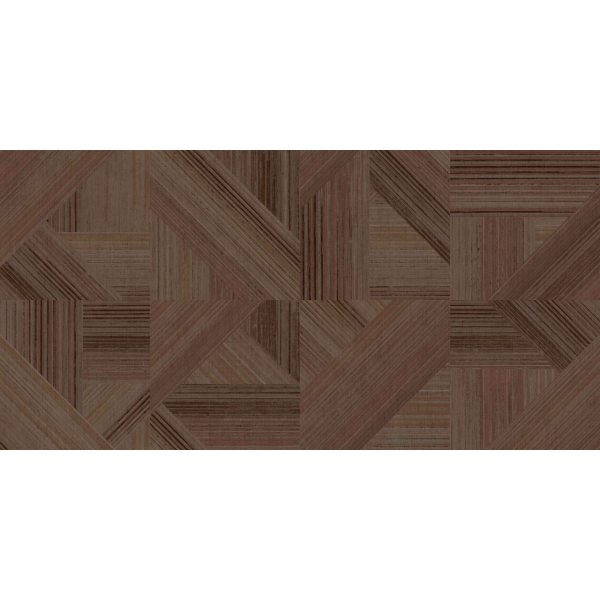 Connessioni III | Terra