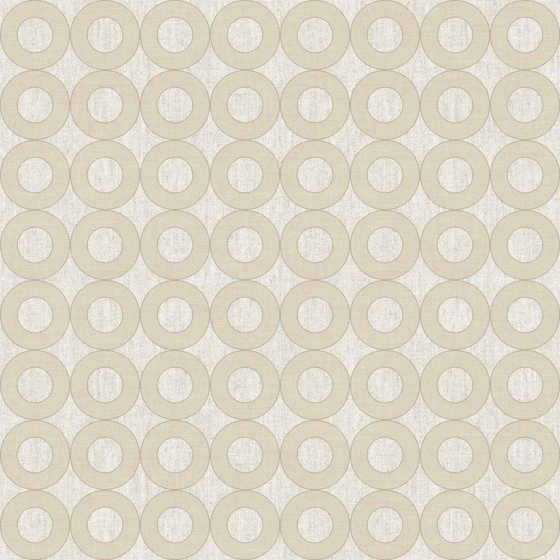 Disco | Energie