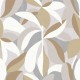 Ficus | Energie